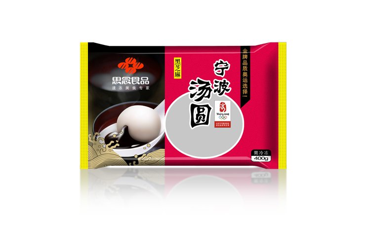 【紅門包裝禮盒生產】教你如何看食品包裝