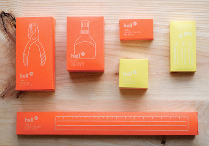 [上海包裝設(shè)計(jì)]精美包裝設(shè)計(jì)欣賞